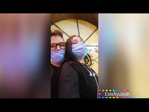 ❤️ Prekleta karantena me spravlja ob pamet. ️❌ Slute pri nas ❌❤