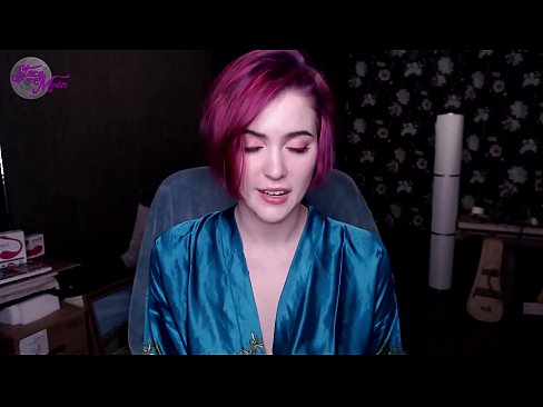 ❤️ Navodila za odrivanje od ruskega dekleta v angleščini ️❌ Slute pri nas ❌❤