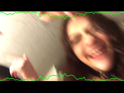 ❤️ Dve seksi brunetki čustvene hlačke ostanejo bastardi čudna kurba ️❌ Slute pri nas ❌❤