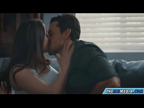 ❤️ Romantični seks z dobro prsato mamo ️❌ Slute pri nas ❌❤