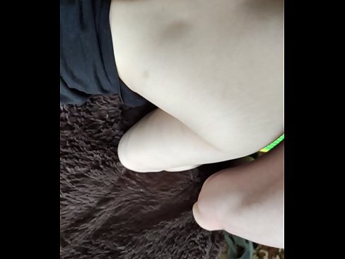❤️ Rusko dekle steni domači analni del 2 ️❌ Slute pri nas ❌❤