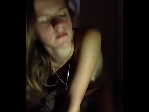 ❤️ Dekle masturbira in cumira ️❌ Slute pri nas ❌❤