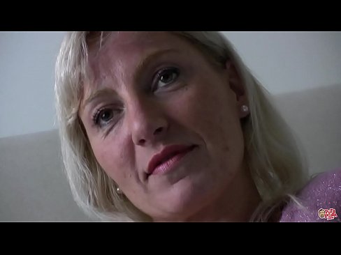 ❤️ The mother we all fucked ... Gospa, obnašajte se! ️❌ Slute pri nas ❌❤